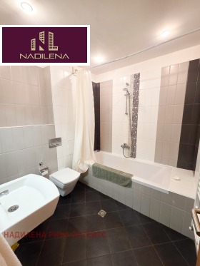 ���� ��� ���� 3-����� | Imot.bg � ����� ������ 12