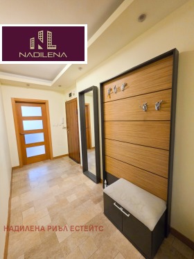 ���� ��� ���� 3-����� | Imot.bg � ����� ������ 10