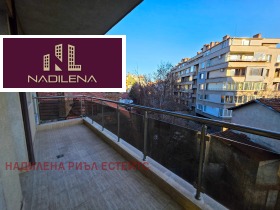 ���� ��� ���� 3-����� | Imot.bg � ����� ������ 15