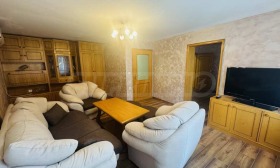 ���� ��� ���� 3-����� | Imot.bg � ����� ������ 7