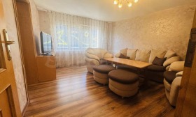 ���� ��� ���� 3-����� | Imot.bg � ����� ������ 3