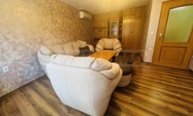 ���� ��� ���� 3-����� | Imot.bg � ����� ������ 2