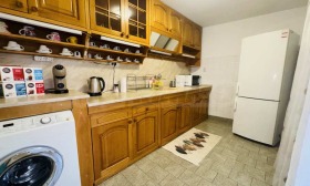 ���� ��� ���� 3-����� | Imot.bg � ����� ������ 14