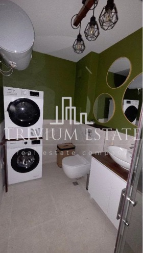 ���� ��� ���� 3-����� | Imot.bg � ����� ������ 6
