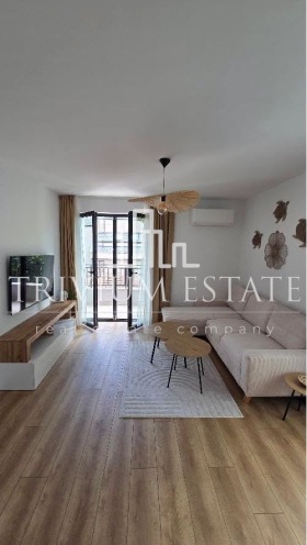 ���� ��� ���� 3-����� | Imot.bg � ����� ������ 3