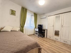 ���� ��� ���� 3-����� | Imot.bg � ����� ������ 7