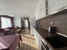 ���� ��� ���� 3-����� | Imot.bg � ����� ������ 2