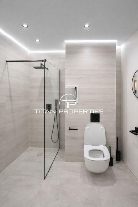 ���� ��� ���� 3-����� | Imot.bg � ����� ������ 10