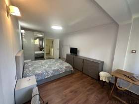 ���� ��� ���� 3-����� | Imot.bg � ����� ������ 11