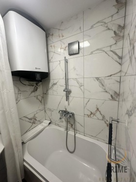 ���� ��� ���� 3-����� | Imot.bg � ����� ������ 13