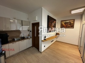 ���� ��� ���� ���� | Imot.bg � ����� ������ 2