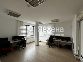 ���� ��� ���� ���� | Imot.bg � ����� ������ 3