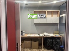 ���� ��� ���� ���� | Imot.bg � ����� ������ 4