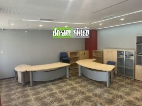 ���� ��� ���� ���� | Imot.bg � ����� ������ 2