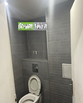 ���� ��� ���� ���� | Imot.bg � ����� ������ 6