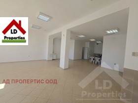 ���� ��� ���� ������� | Imot.bg � ����� ������ 4