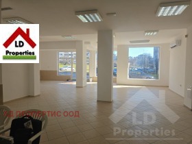 ���� ��� ���� ������� | Imot.bg � ����� ������ 5