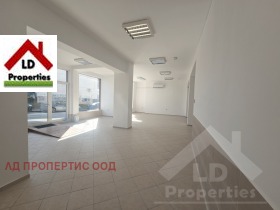 МАГАЗИН, 125 m2