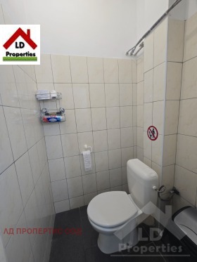 ���� ��� ���� ������� | Imot.bg � ����� ������ 8