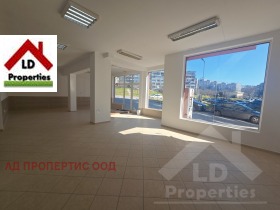 ���� ��� ���� ������� | Imot.bg � ����� ������ 2