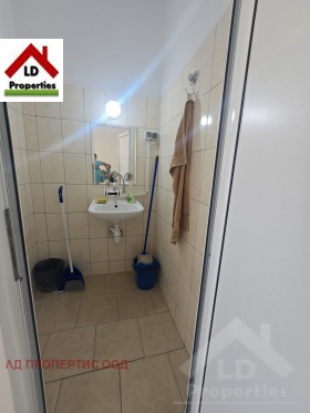 ���� ��� ���� ������� | Imot.bg � ����� ������ 7