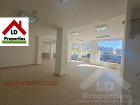 ���� ��� ���� ������� | Imot.bg � ����� ������ 3