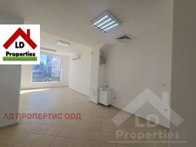 ���� ��� ���� ������� | Imot.bg � ����� ������ 6