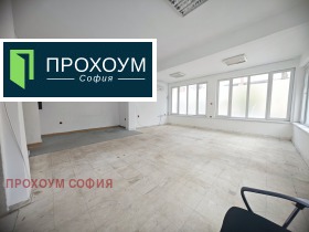 Дава под наем  Склад, град София
