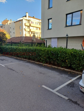 ���� ��� ���� ���������� | Imot.bg � ����� ������ 4