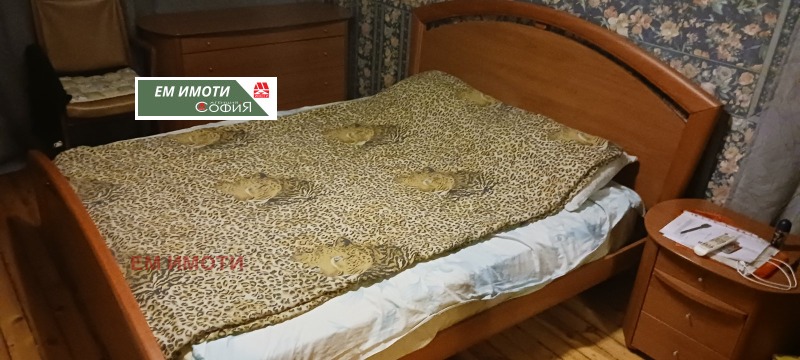 Kiralık  Oda Sofia , Ilinden , 21 metrekare | 37165848 - görüntü [8]