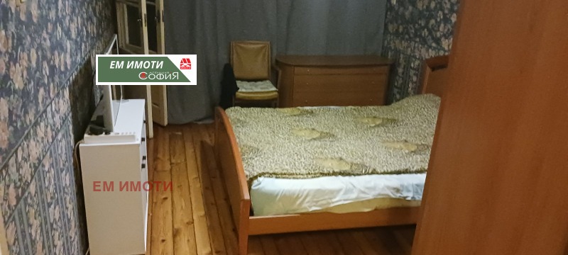 Kiralık  Oda Sofia , Ilinden , 21 metrekare | 37165848 - görüntü [6]