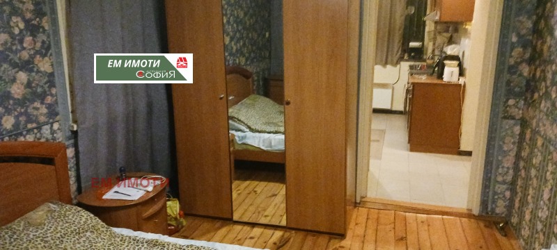 Kiralık  Oda Sofia , Ilinden , 21 metrekare | 37165848 - görüntü [7]