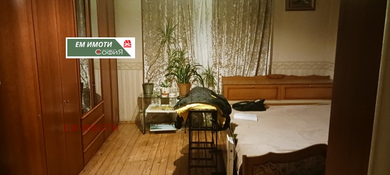 Kiralık  Oda Sofia , Ilinden , 21 metrekare | 37165848 - görüntü [4]