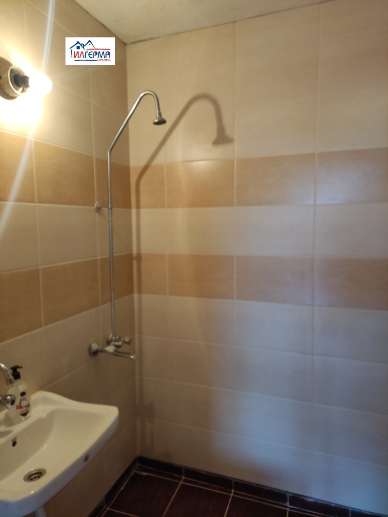 Te huur  1 slaapkamer Sofia , Ljulin 2 , 50 m² | 70117242 - afbeelding [11]