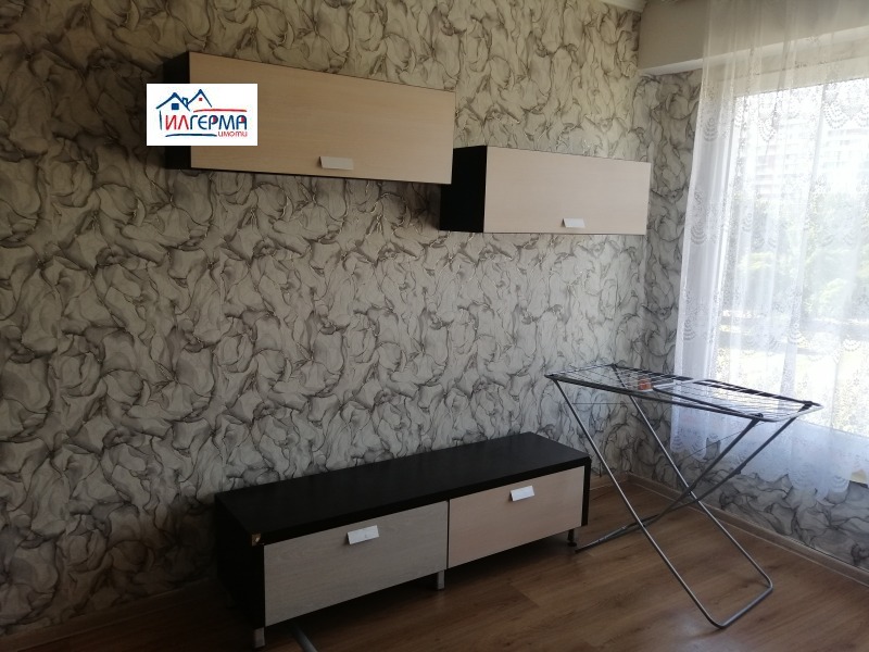 K pronájmu  1 ložnice Sofia , Ljulin 2 , 50 m2 | 70117242