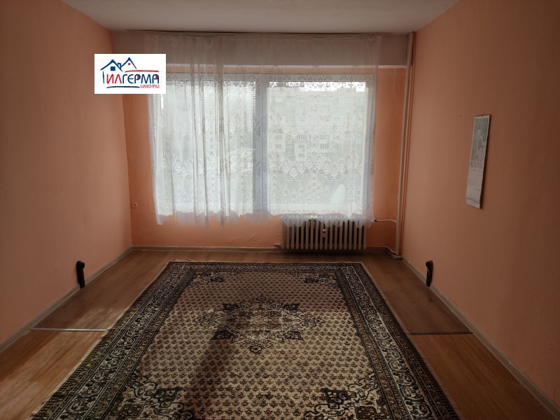 Te huur  1 slaapkamer Sofia , Ljulin 2 , 50 m² | 70117242