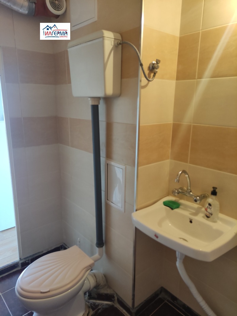 Te huur  1 slaapkamer Sofia , Ljulin 2 , 50 m² | 70117242 - afbeelding [10]