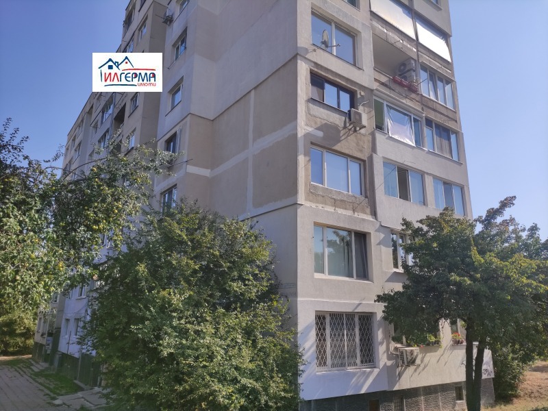 Te huur  1 slaapkamer Sofia , Ljulin 2 , 50 m² | 70117242 - afbeelding [13]