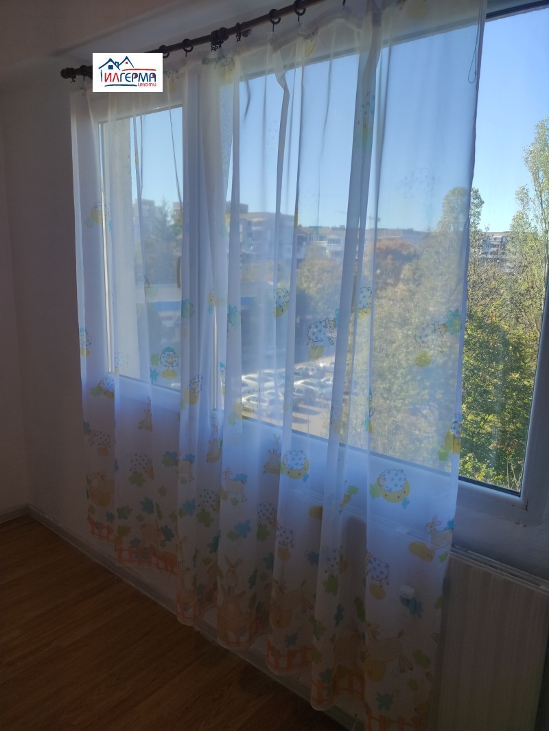 Te huur  1 slaapkamer Sofia , Ljulin 2 , 50 m² | 70117242 - afbeelding [8]