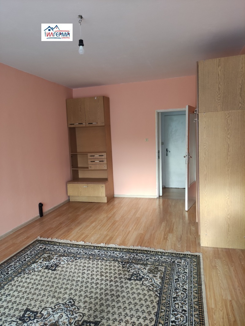 Te huur  1 slaapkamer Sofia , Ljulin 2 , 50 m² | 70117242 - afbeelding [4]