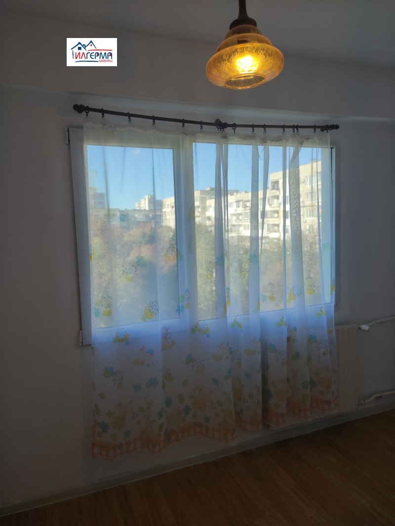 Te huur  1 slaapkamer Sofia , Ljulin 2 , 50 m² | 70117242 - afbeelding [9]