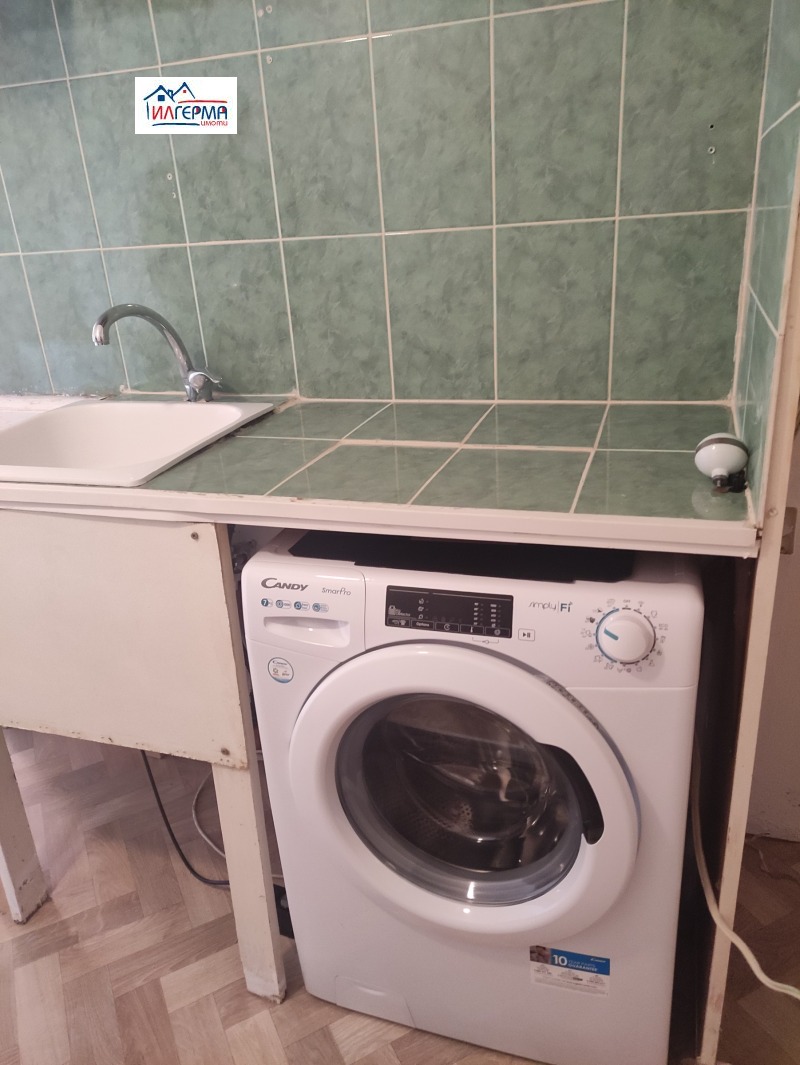 Te huur  1 slaapkamer Sofia , Ljulin 2 , 50 m² | 70117242 - afbeelding [7]
