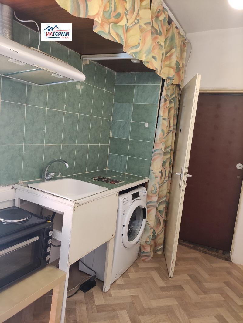 Te huur  1 slaapkamer Sofia , Ljulin 2 , 50 m² | 70117242 - afbeelding [5]