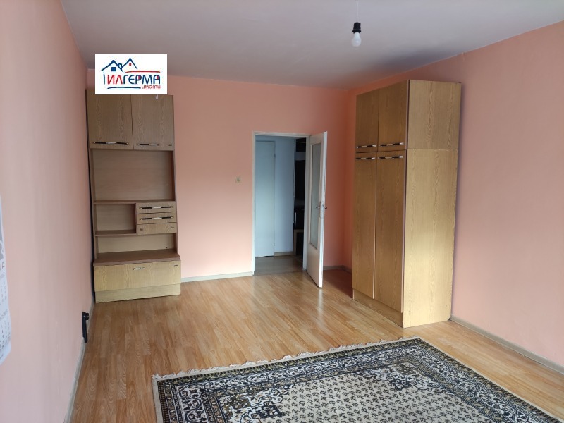 Te huur  1 slaapkamer Sofia , Ljulin 2 , 50 m² | 70117242 - afbeelding [2]