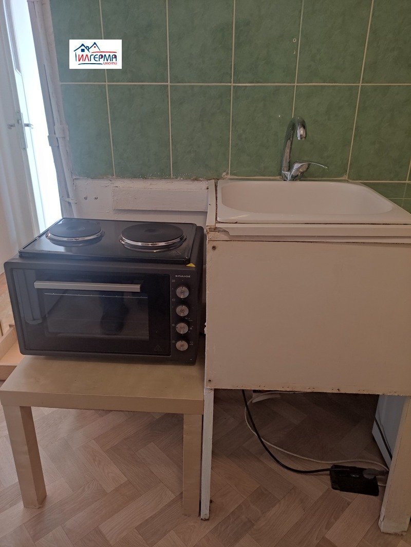 Te huur  1 slaapkamer Sofia , Ljulin 2 , 50 m² | 70117242 - afbeelding [6]