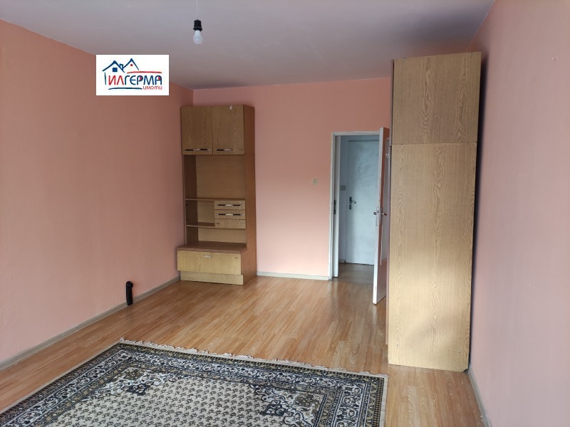 Te huur  1 slaapkamer Sofia , Ljulin 2 , 50 m² | 70117242 - afbeelding [3]