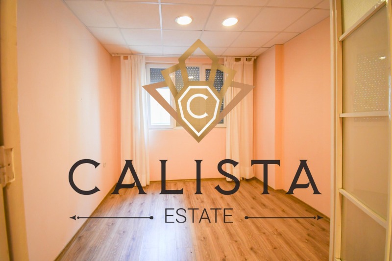 Te huur  1 slaapkamer Sofia , Doktorski pametnik , 50 m² | 20329601 - afbeelding [4]