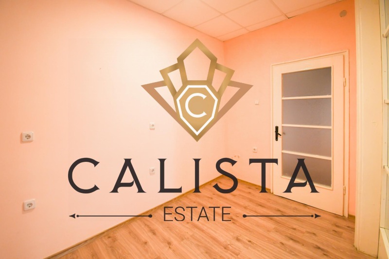Te huur  1 slaapkamer Sofia , Doktorski pametnik , 50 m² | 20329601 - afbeelding [2]