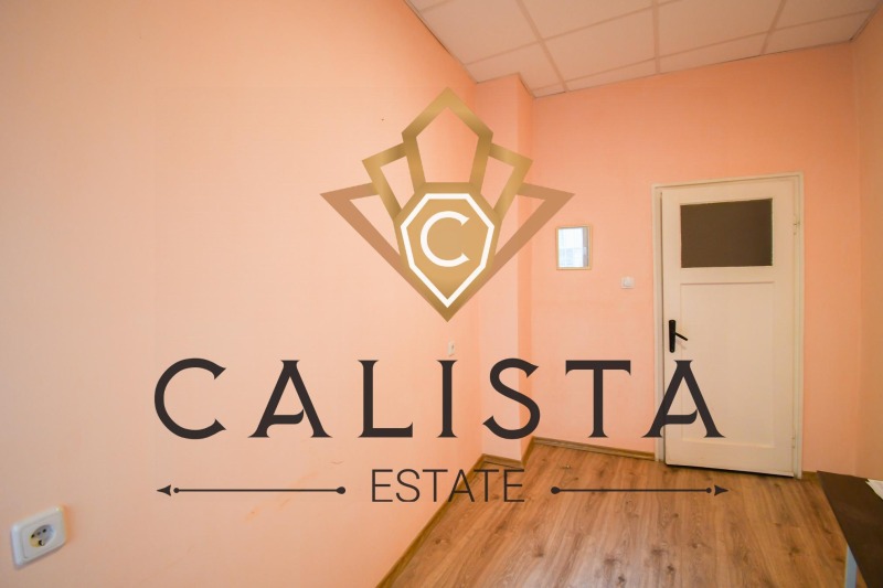 Te huur  1 slaapkamer Sofia , Doktorski pametnik , 50 m² | 20329601 - afbeelding [5]