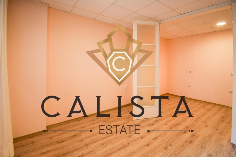 Te huur  1 slaapkamer Sofia , Doktorski pametnik , 50 m² | 20329601